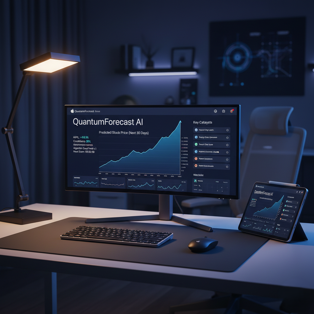 Abdullah Stock Pattern Predictor Machine Learning AI Model PyTorch TensorFlow | Neural Nest Portfolio